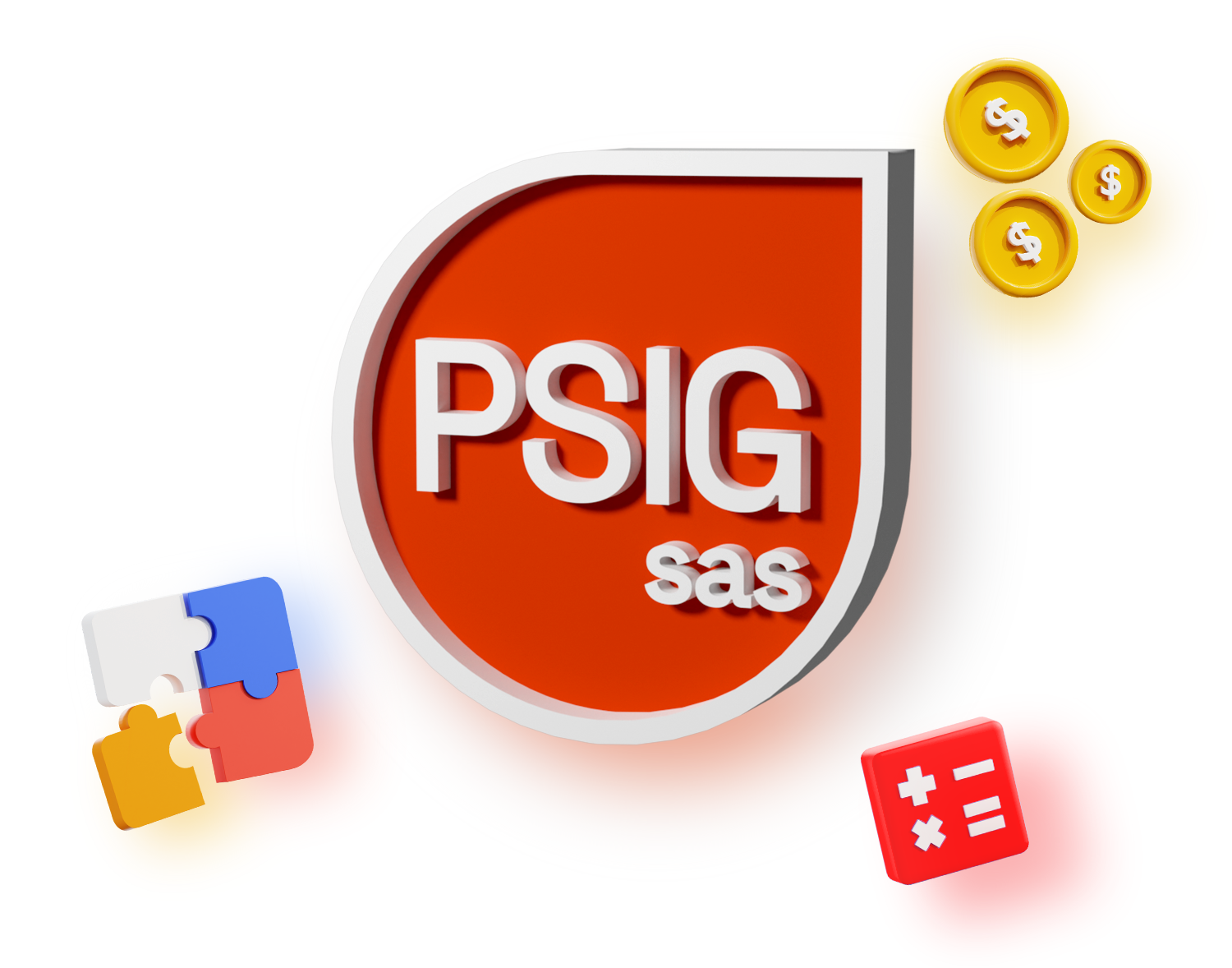 PSIG SAS es tu mejor aliado para la gestin contable