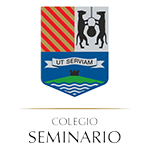 Colegio Seminario