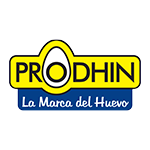 Prodhin