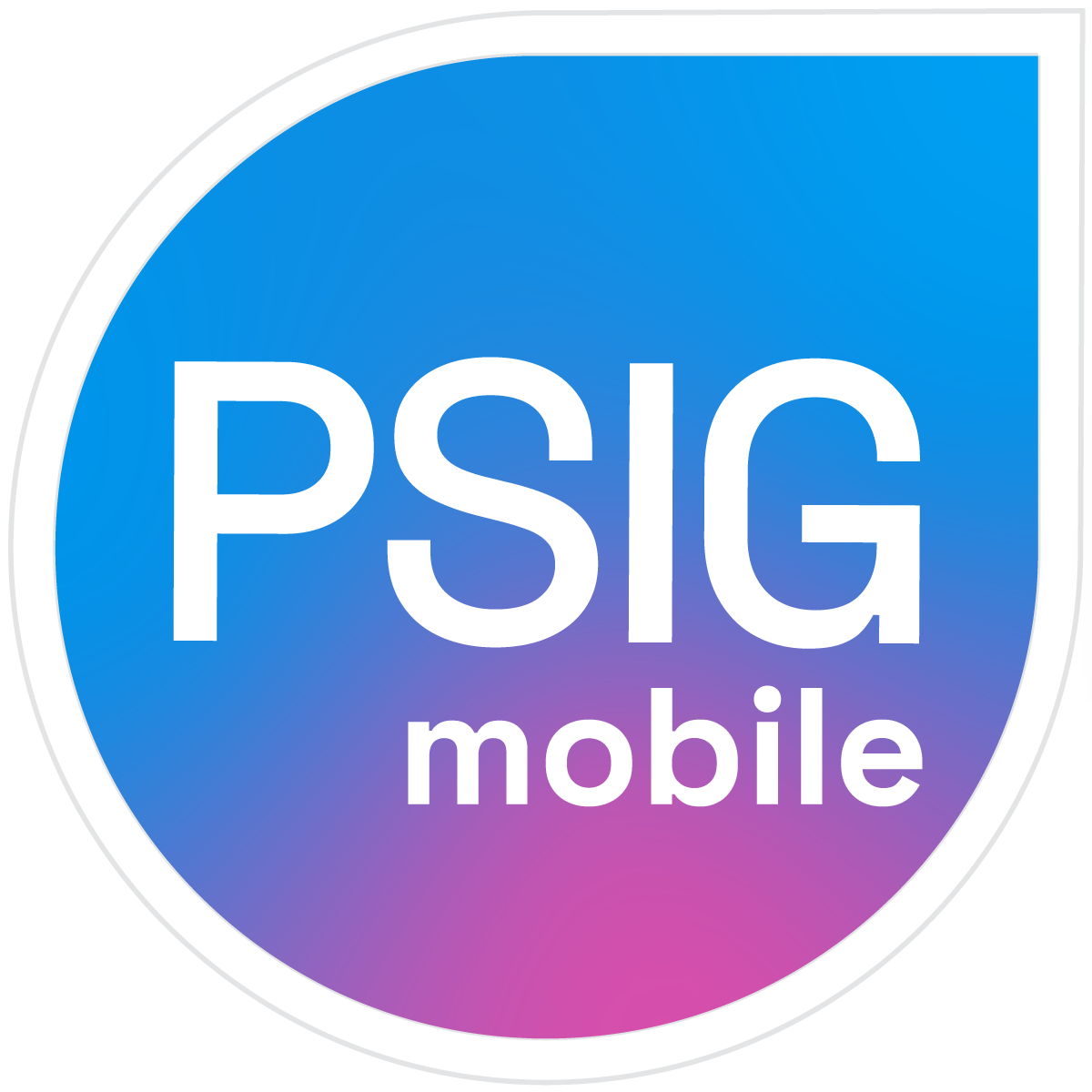 Logo_PSIG_Mobile