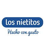 Los Nietitos