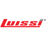 Luissi