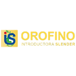 Orofino